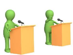 debate-picture